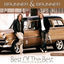 Cover Best of the Best
