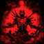 Cover Cataclysmic