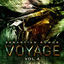 Cover The Voyage, Vol. 04