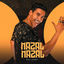 Cover Mazal Mazal