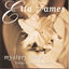 Cover Mystery Lady: Songs of Billie Holiday