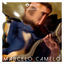 Cover Moska Apresenta Zoombido: Marcelo Camelo