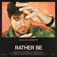 Cover Rather Be