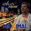 Cover MaXimal