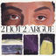 Cover 2HOT2ARGUE