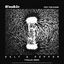 Cover Salt & Pepper (p-rallel remix)