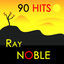 Cover 90 Hits Ray Noble