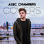 Cover Covers
