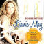 Cover Boeremeisie