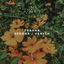 Cover Sedona / Heaven
