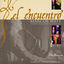 Cover El Encuentro