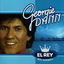 Cover El Rey del Verano