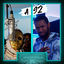 Cover A92 x Fumez The Engineer - Plugged In Freestyle