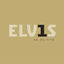 Cover Elvis 30 #1 Hits (Expanded Edition)