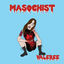 Cover Masochist - EP