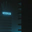 Cover Messenger