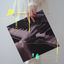 Cover Eskizler/Sketches revisited