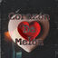 Cover Corazon de Melon