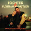 Cover Krass dass du noch da bist