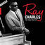 Cover Ray Charles, The Very Best Of