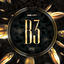 Cover B3