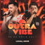 Cover Outra Vibe "Pé Na Areia", Vol.1 (Ao Vivo)