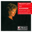Cover Felicity Lott Sings Schumann