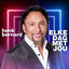 Cover Elke Dag Met Jou