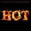 Cover Hot