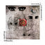 Cover Through The Looking Glass (Remastered And Expanded)