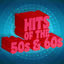 Cover Hits of the 50's & 60's