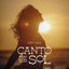 Cover Canto de Sol