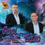 Cover Brat Za Brata