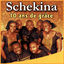 Cover 10 ans de grâce