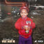 Cover WHAT MADE ME