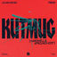 Cover KUTMUG (Hardwell & AFROJACK Edit)