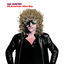 Cover All American Alien Boy (Expanded Edition)