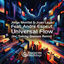 Cover Universal Flow