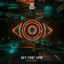 Cover Get That Love