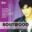 Cover Bollywood Love Songs