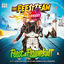 Cover Feest en Flauwekult