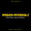 Cover Mission: Impossible The Final Reckoning