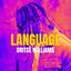 Cover Language