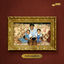 Cover KingMaker