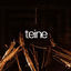 Cover Teine