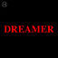 Cover Dreamer