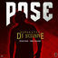 Cover Pose
