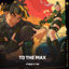 Cover To the MAX
