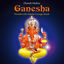 Cover Ganesha: Mantra-Lounge-Music