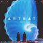 Cover Return to Oz (ARTBAT Remix)